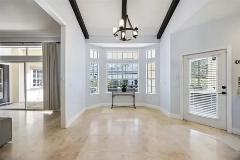 8535 Summerville Place Orlando FL 32819