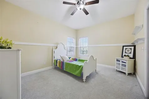 8535 Summerville Place Orlando FL 32819