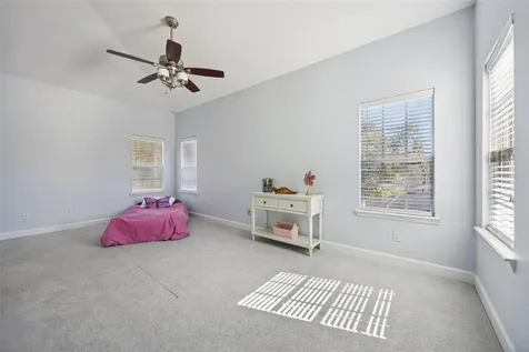 8535 Summerville Place Orlando FL 32819