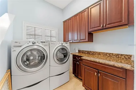 8535 Summerville Place Orlando FL 32819