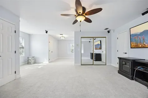 8535 Summerville Place Orlando FL 32819