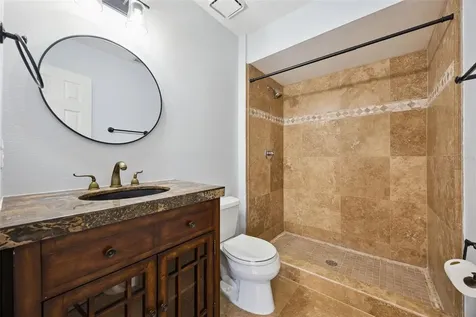 8535 Summerville Place Orlando FL 32819