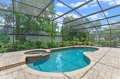 8535 Summerville Place Orlando FL 32819