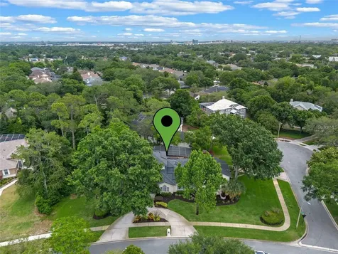8535 Summerville Place Orlando FL 32819