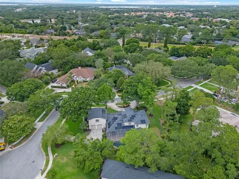 8535 Summerville Place Orlando FL 32819