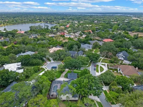 8535 Summerville Place Orlando FL 32819