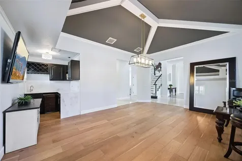 8535 Summerville Place Orlando FL 32819