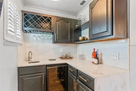 8535 Summerville Place Orlando FL 32819