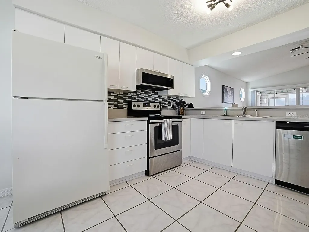 32747 Westwood Loop Leesburg FL 34748