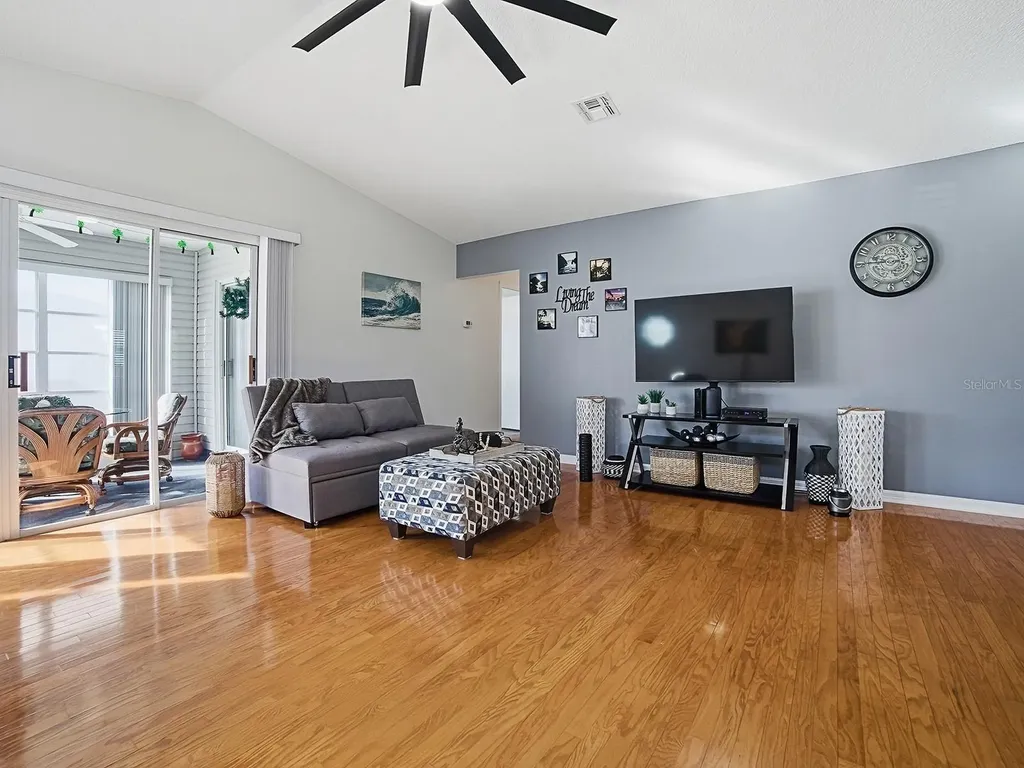 32747 Westwood Loop Leesburg FL 34748