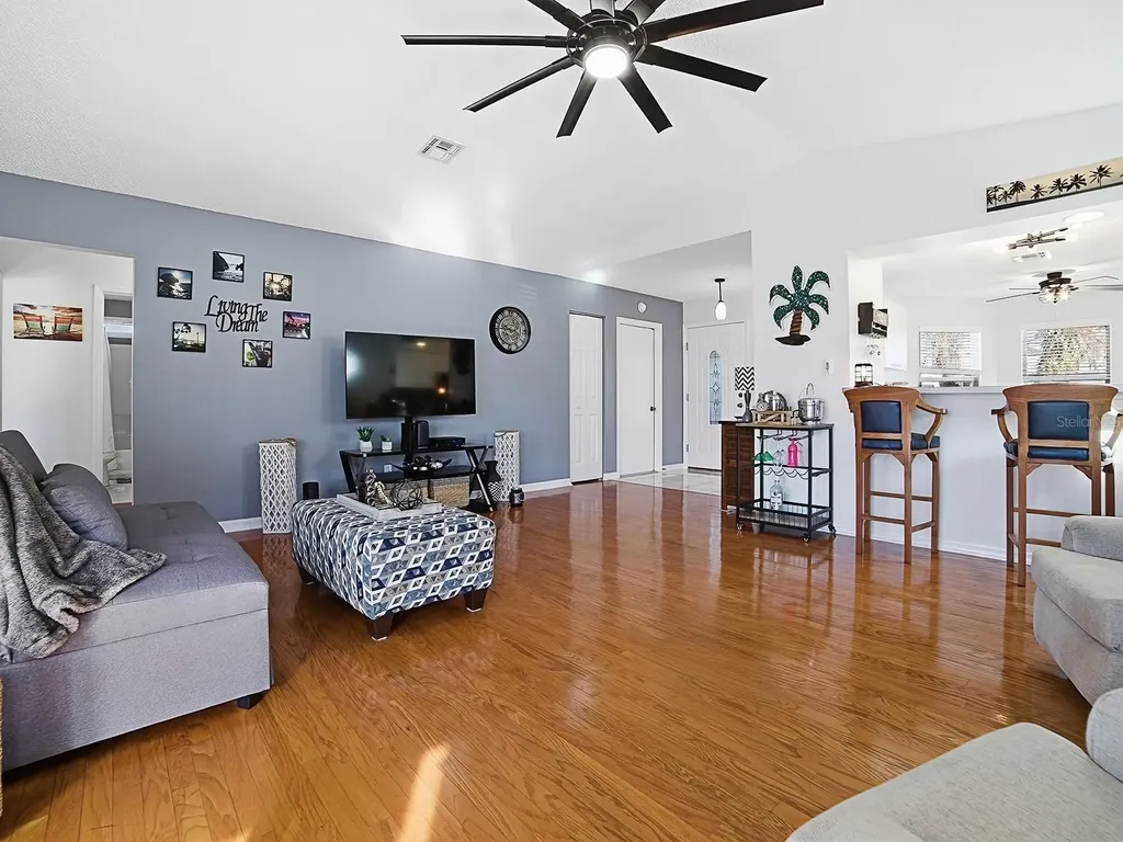 32747 Westwood Loop Leesburg FL 34748