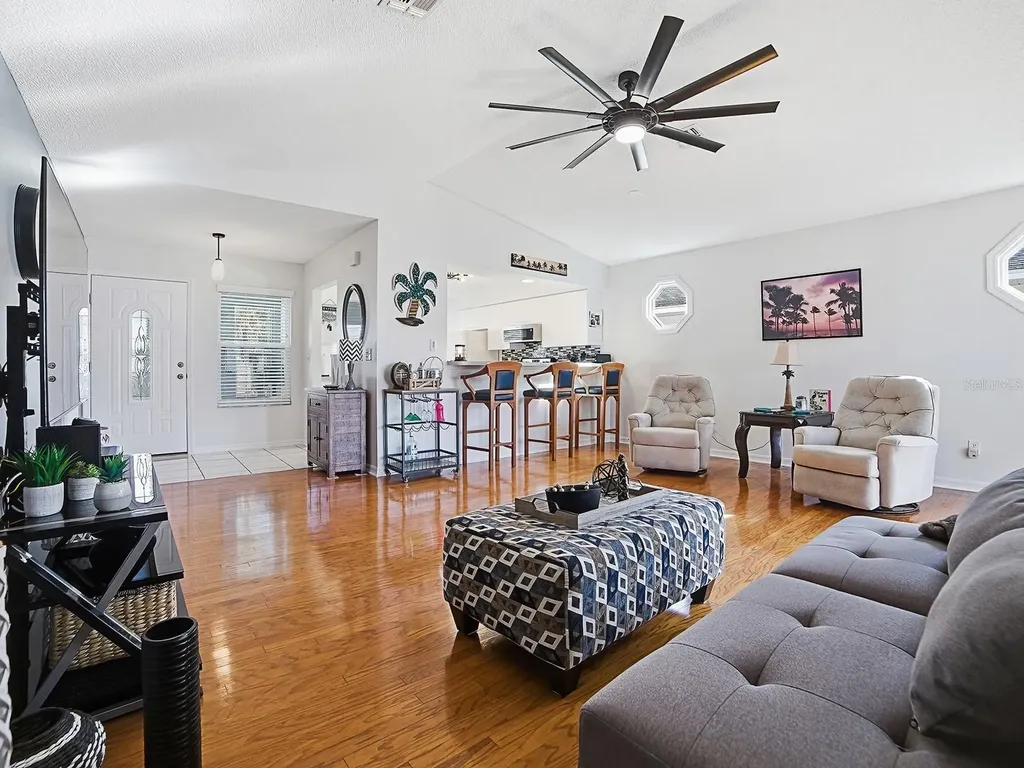 32747 Westwood Loop Leesburg FL 34748