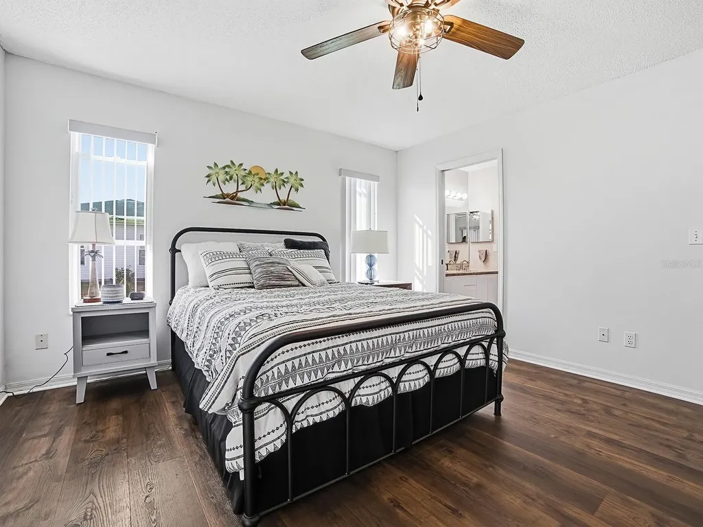 32747 Westwood Loop Leesburg FL 34748