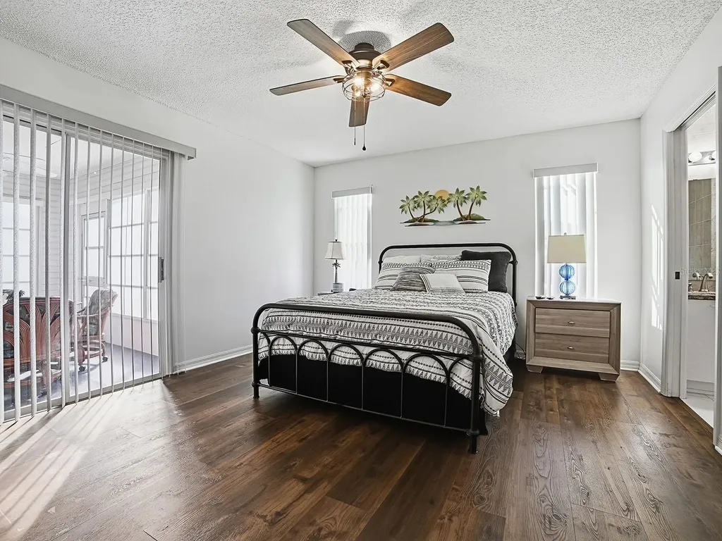 32747 Westwood Loop Leesburg FL 34748