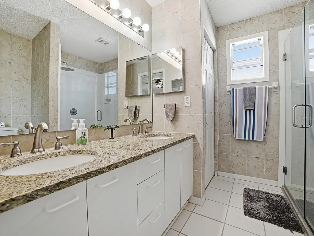 32747 Westwood Loop Leesburg FL 34748