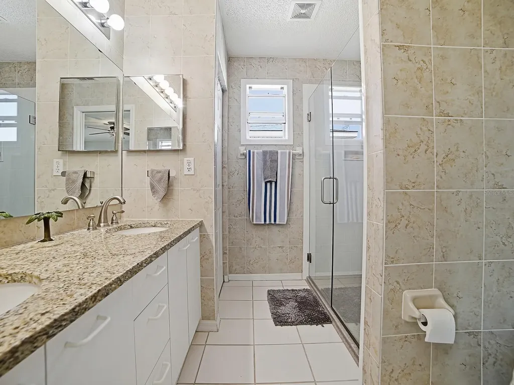 32747 Westwood Loop Leesburg FL 34748