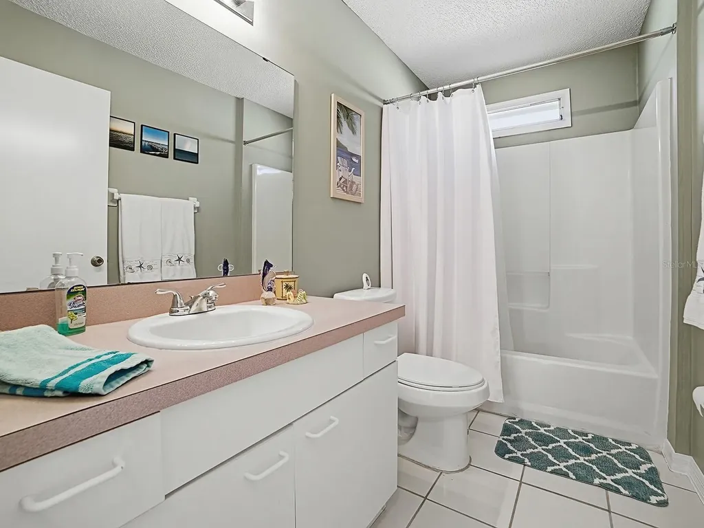 32747 Westwood Loop Leesburg FL 34748