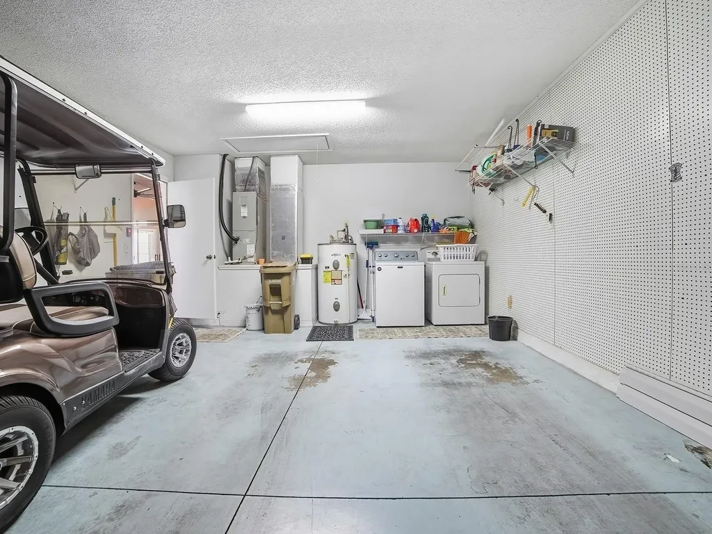 32747 Westwood Loop Leesburg FL 34748