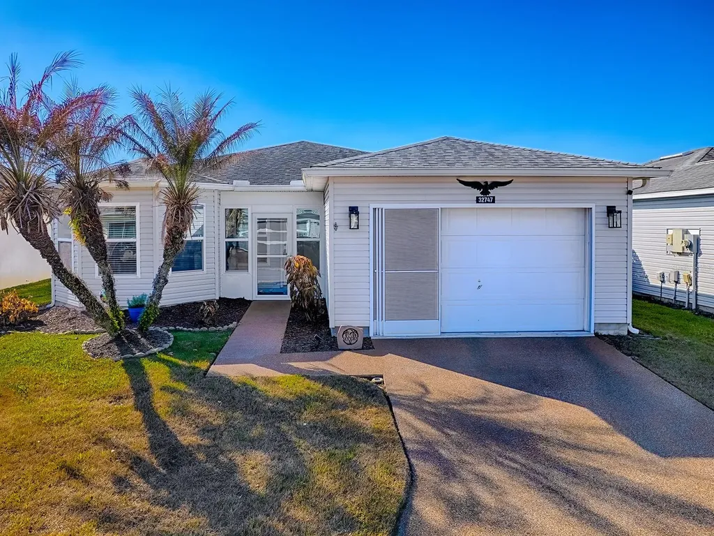 32747 Westwood Loop Leesburg FL 34748