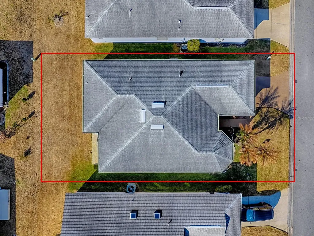 32747 Westwood Loop Leesburg FL 34748
