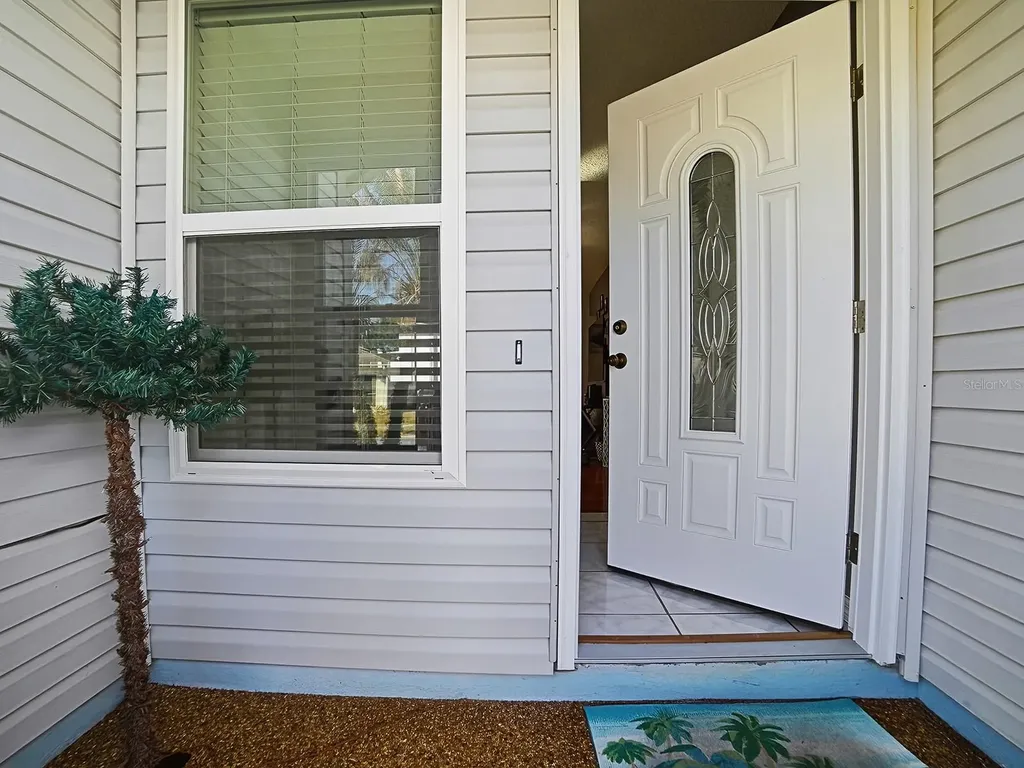32747 Westwood Loop Leesburg FL 34748