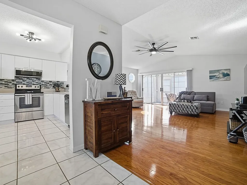 32747 Westwood Loop Leesburg FL 34748