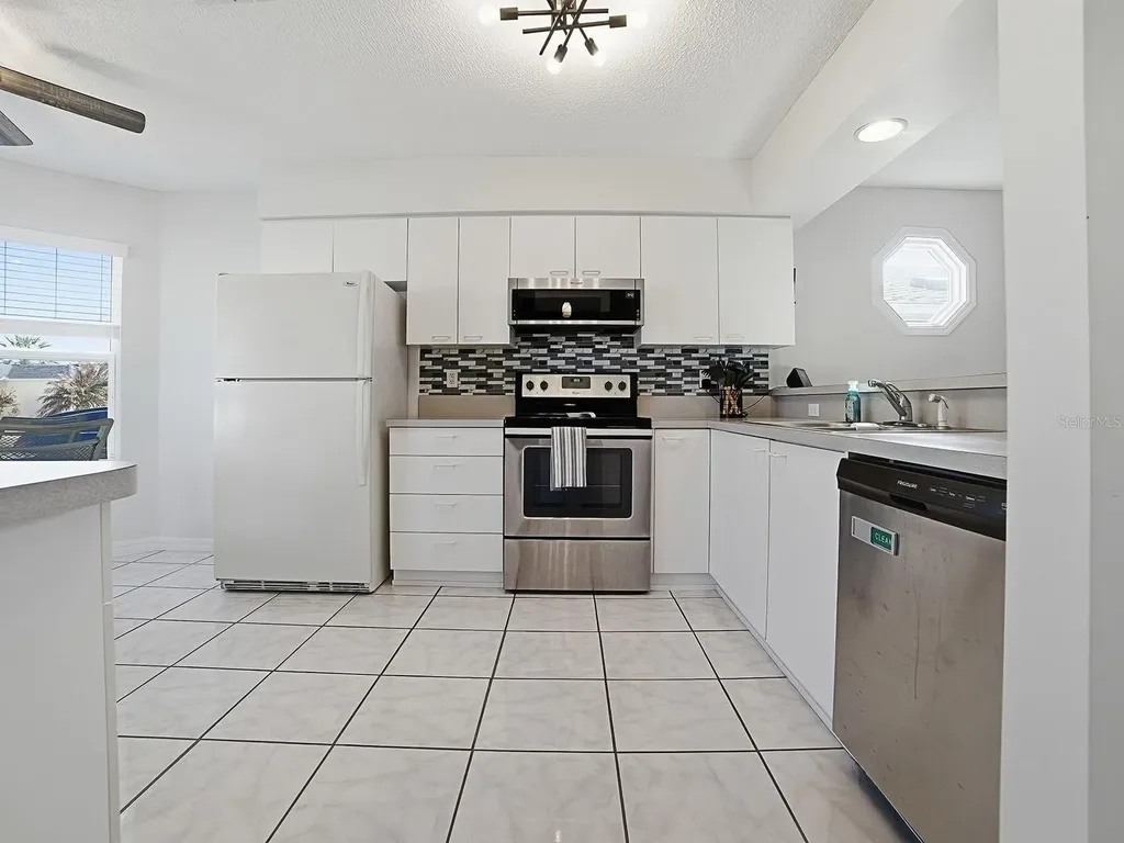 32747 Westwood Loop Leesburg FL 34748