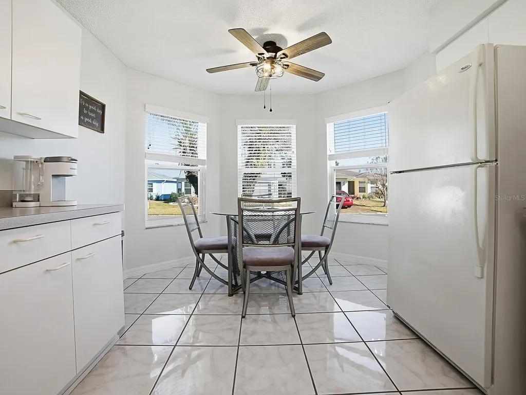 32747 Westwood Loop Leesburg FL 34748