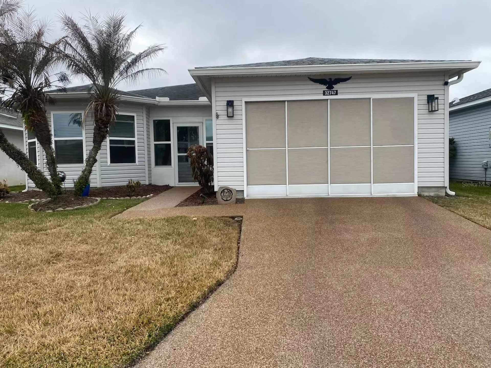 32747 Westwood Loop Leesburg FL 34748