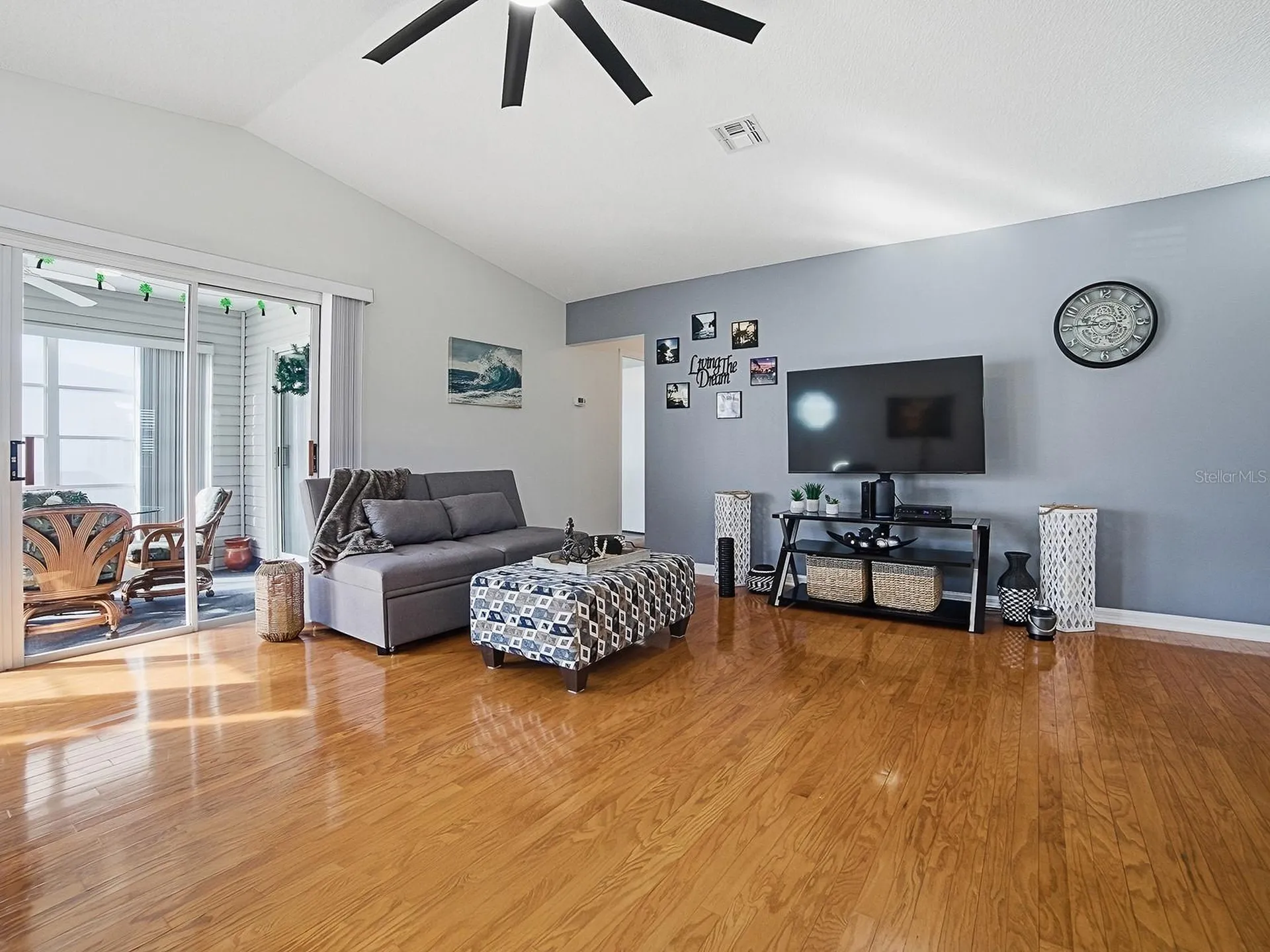 32747 Westwood Loop Leesburg FL 34748