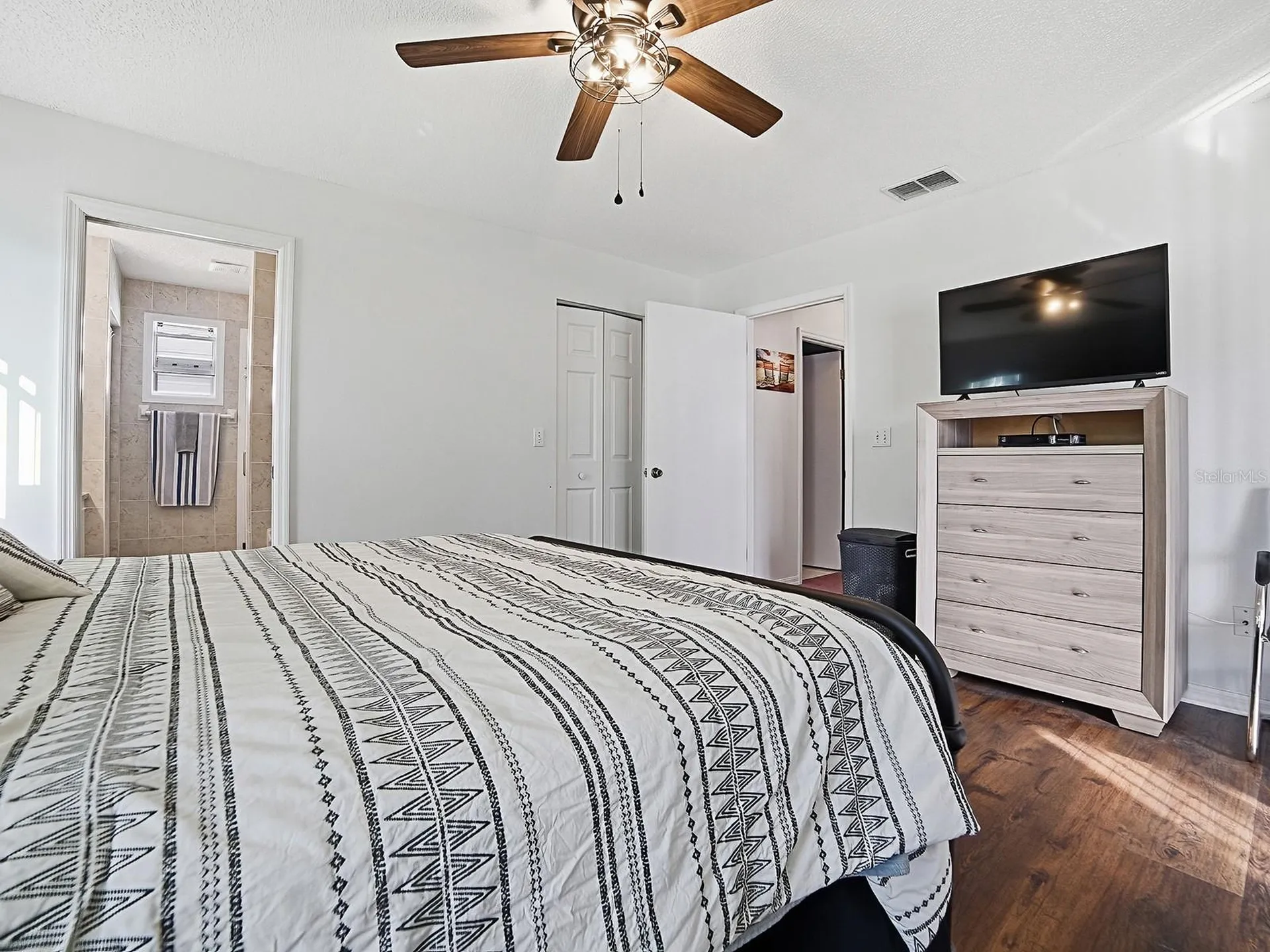 32747 Westwood Loop Leesburg FL 34748