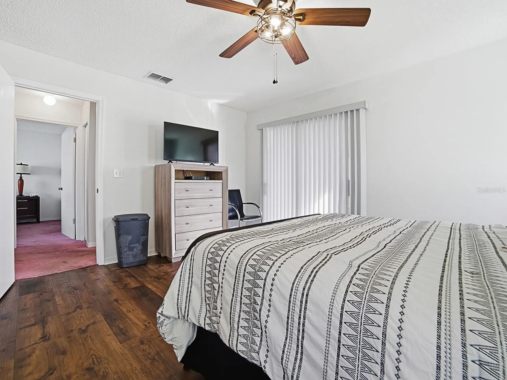 32747 Westwood Loop Leesburg FL 34748