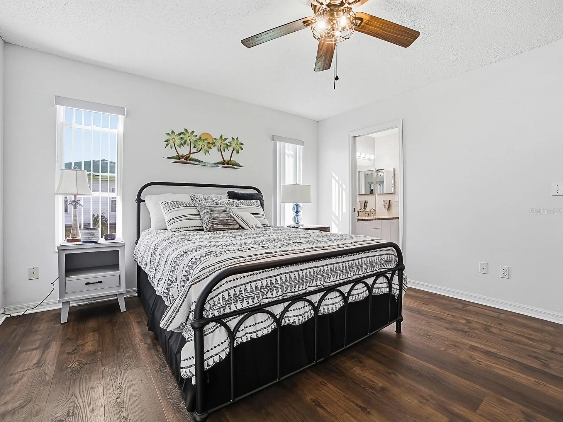 32747 Westwood Loop Leesburg FL 34748