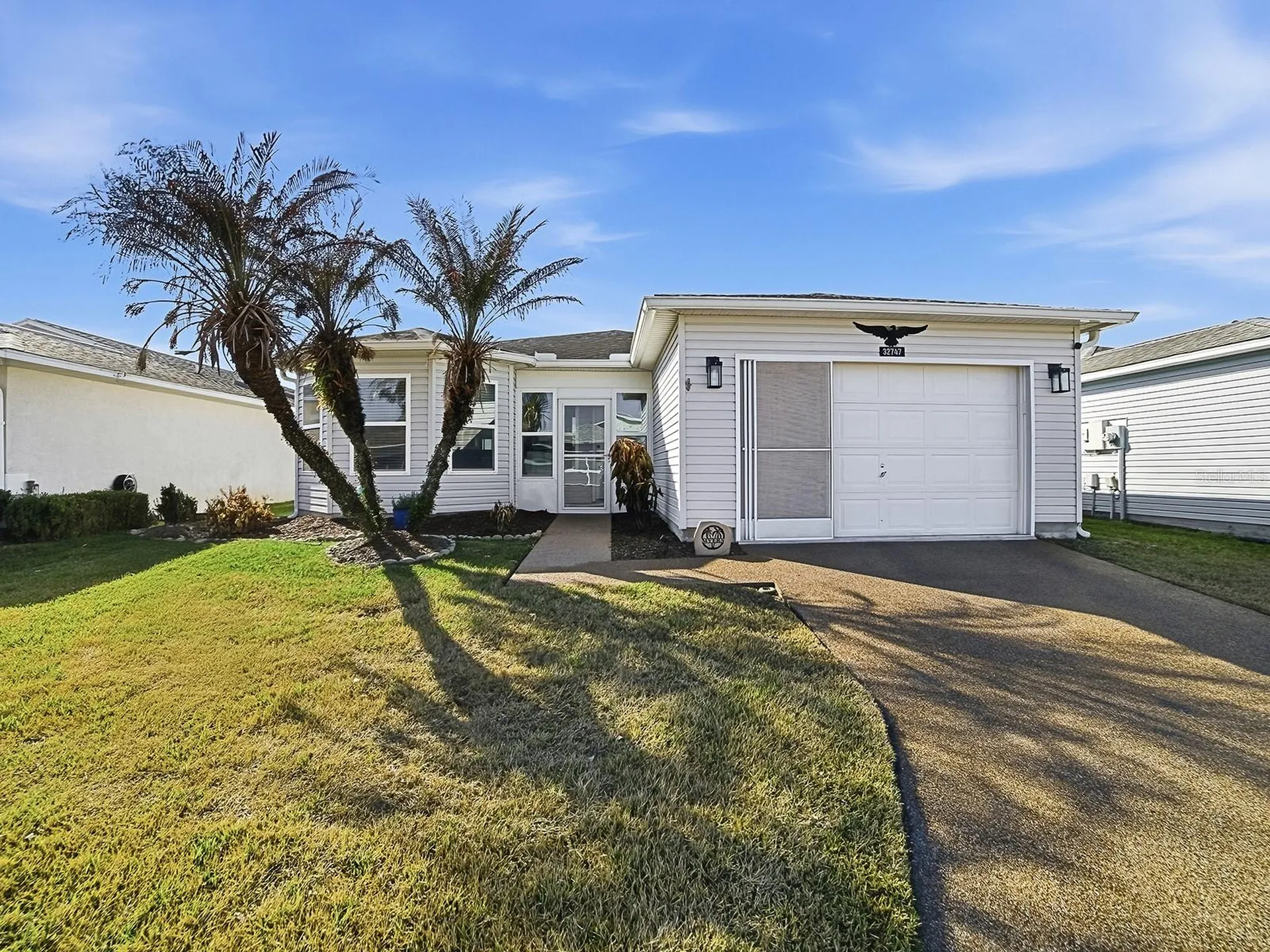 32747 Westwood Loop Leesburg FL 34748