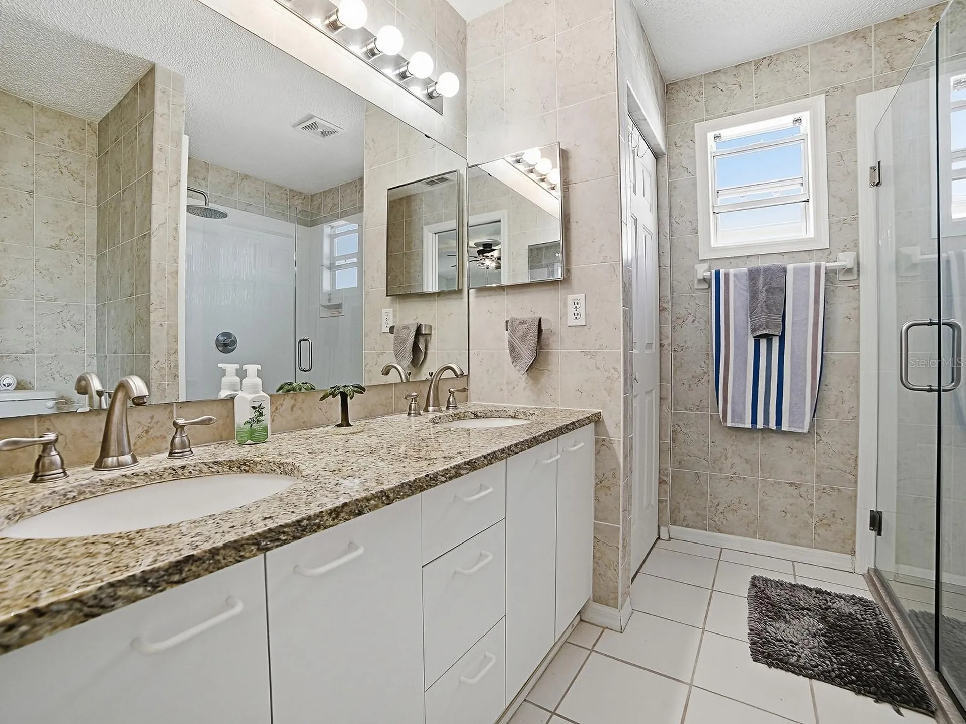 32747 Westwood Loop Leesburg FL 34748