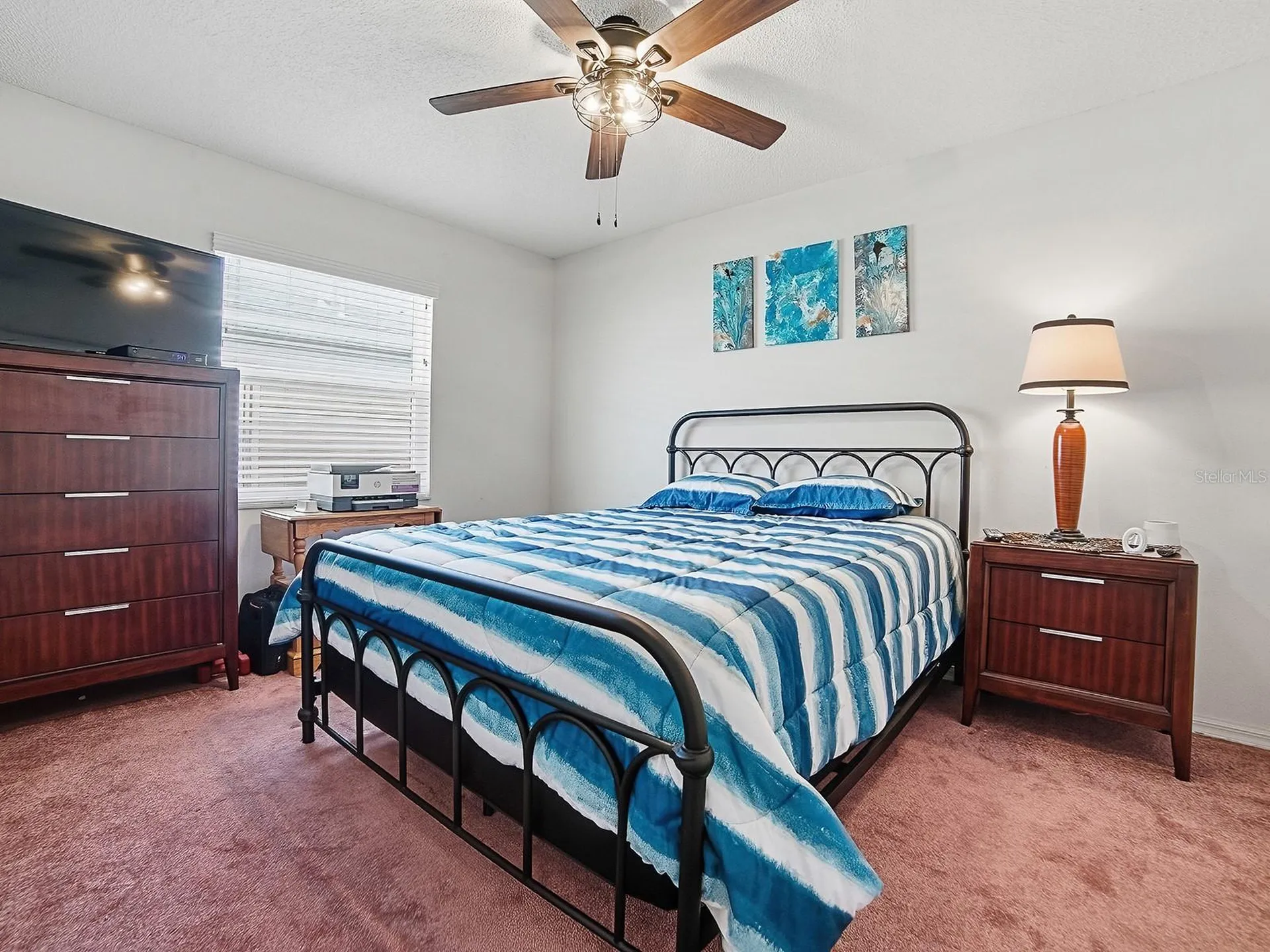 32747 Westwood Loop Leesburg FL 34748