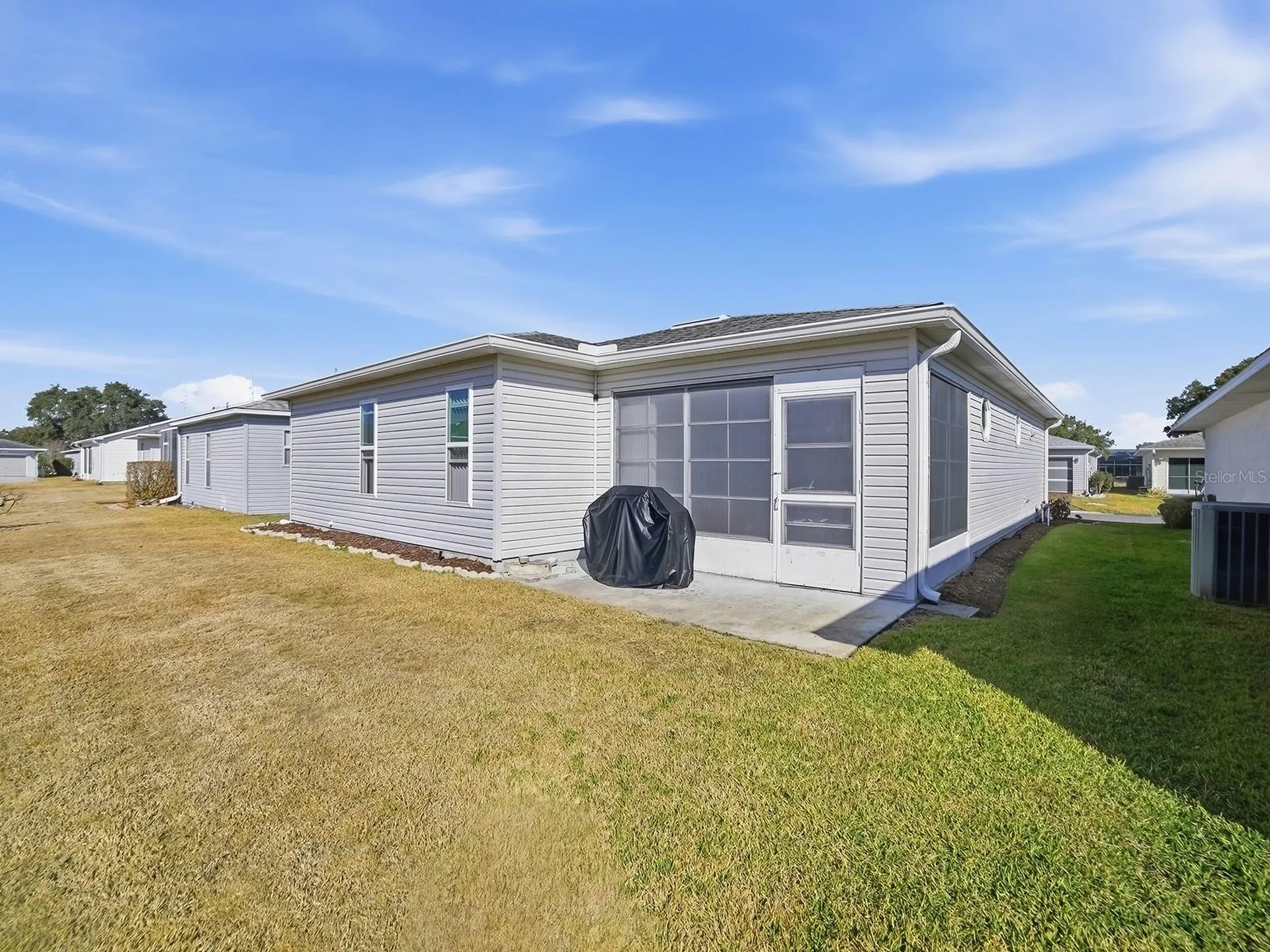 32747 Westwood Loop Leesburg FL 34748