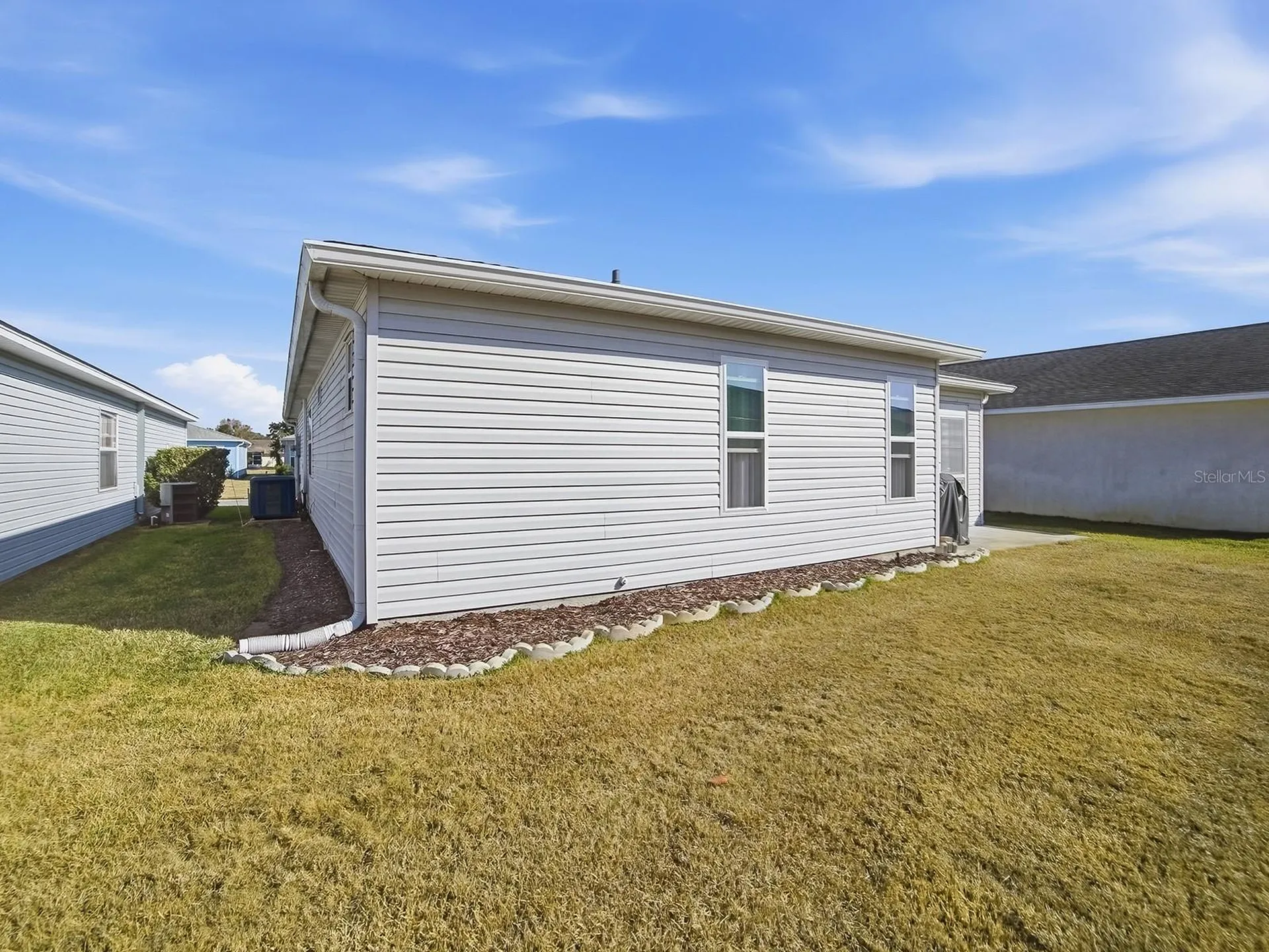 32747 Westwood Loop Leesburg FL 34748
