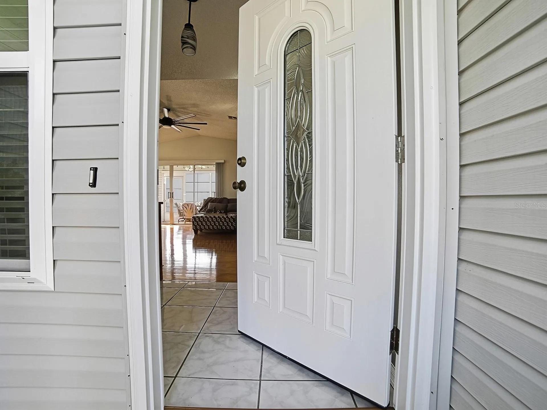 32747 Westwood Loop Leesburg FL 34748