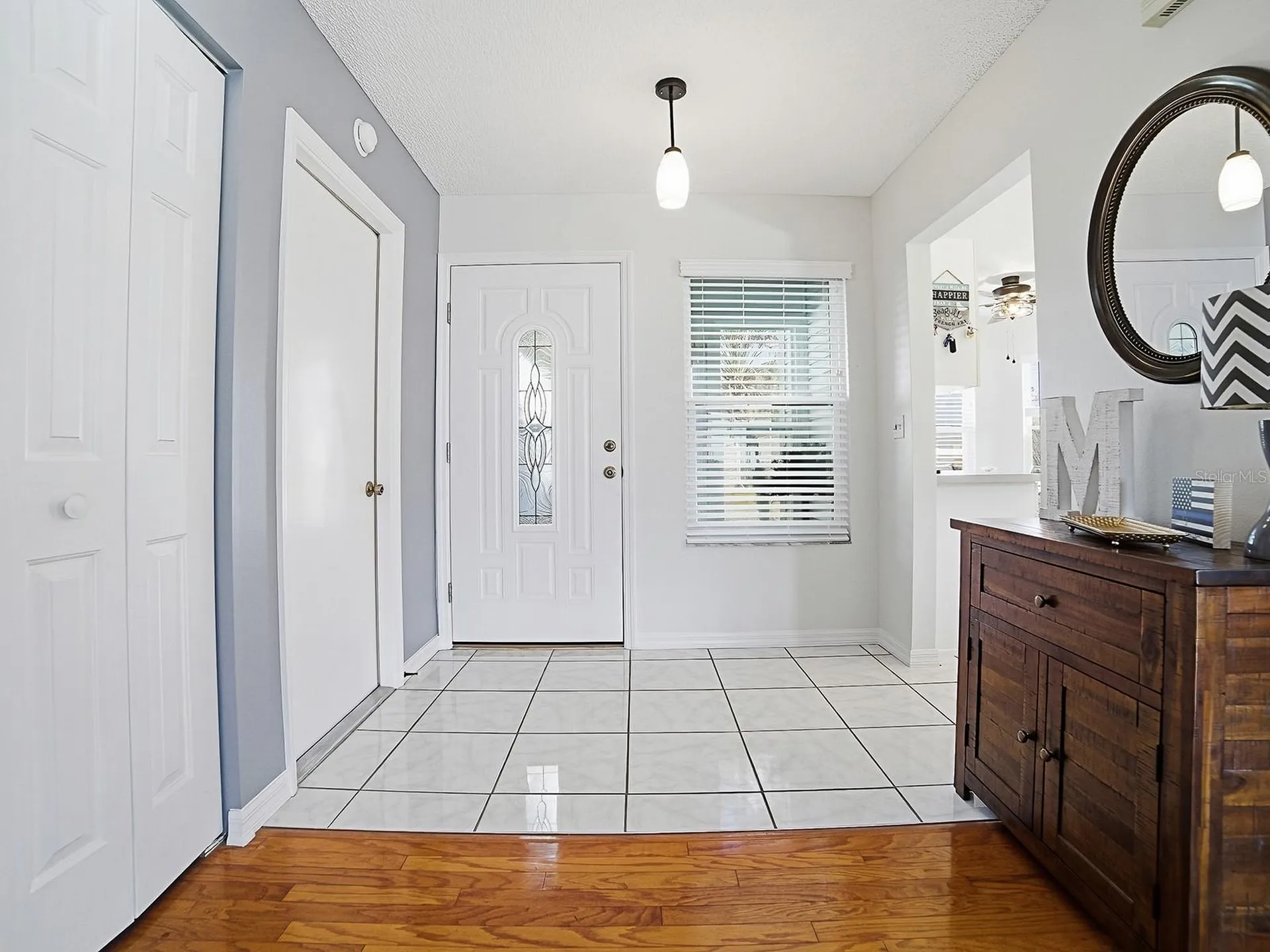 32747 Westwood Loop Leesburg FL 34748