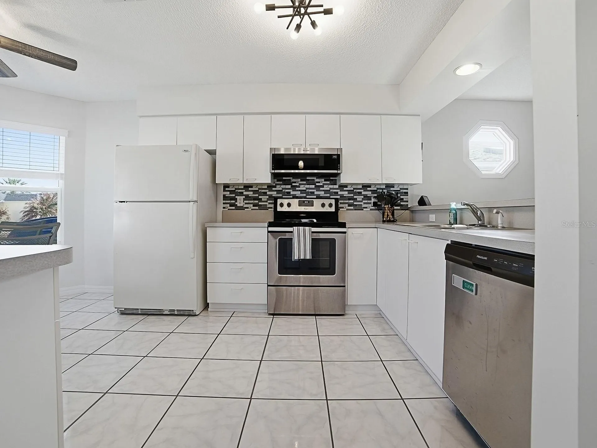 32747 Westwood Loop Leesburg FL 34748