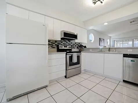 32747 Westwood Loop Leesburg FL 34748