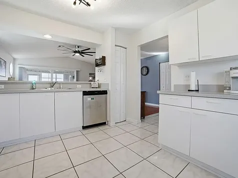 32747 Westwood Loop Leesburg FL 34748
