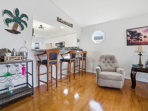 32747 Westwood Loop Leesburg FL 34748