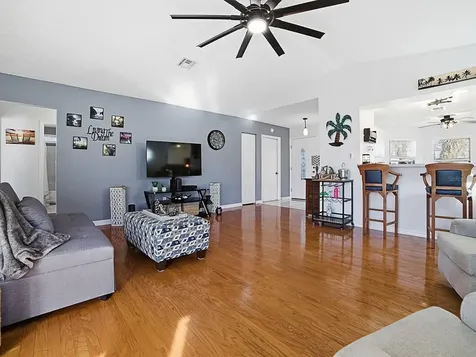 32747 Westwood Loop Leesburg FL 34748