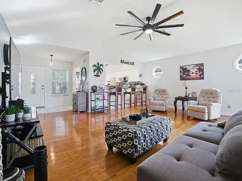 32747 Westwood Loop Leesburg FL 34748