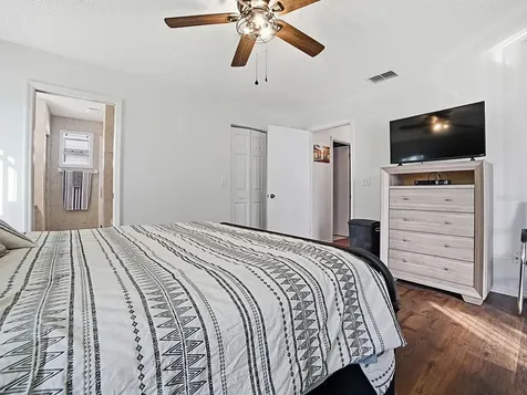 32747 Westwood Loop Leesburg FL 34748