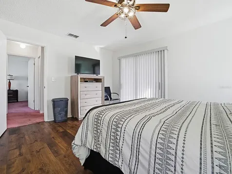 32747 Westwood Loop Leesburg FL 34748