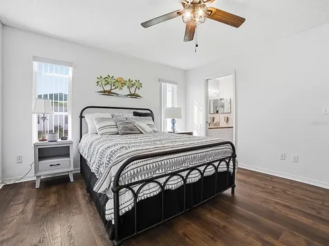 32747 Westwood Loop Leesburg FL 34748