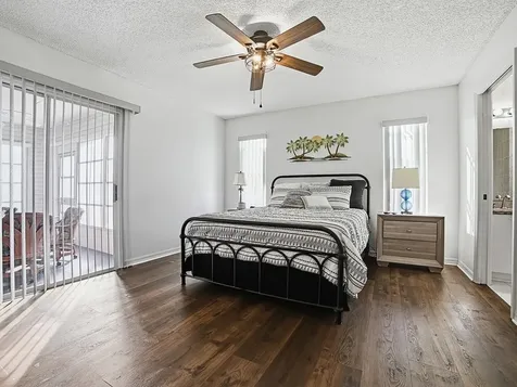 32747 Westwood Loop Leesburg FL 34748